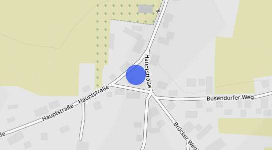 Bodenrichtwertkarte Kloster Lehnin R&auml;del
